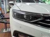  Volkswagen  Passat Variant 2.0 TSI OPF DSG Business Automatic Petrol  18 #23