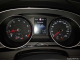  Volkswagen  Passat Variant 2.0 TSI OPF DSG Business Automatic Petrol  18 #27