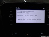  Volkswagen  Passat Variant 2.0 TSI OPF DSG Business Automatic Petrol  18 #28