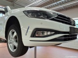  Volkswagen  Passat Variant 2.0 TSI OPF DSG Business Automatic Petrol  18 #32