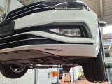  Volkswagen  Passat Variant 2.0 TSI OPF DSG Business Automatic Petrol  18 #34