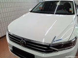  Volkswagen  Passat Variant 2.0 TSI OPF DSG Business Automatic Petrol  18 #35