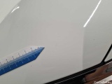  Volkswagen  Passat Variant 2.0 TSI OPF DSG Business Automatic Petrol  18 #37