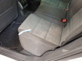 Volkswagen  Passat Variant 2.0 TSI OPF DSG Business Automatic Petrol  18 #43
