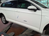  Volkswagen  Passat Variant 2.0 TSI OPF DSG Business Automatic Petrol  18 #47