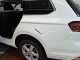  Volkswagen  Passat Variant 2.0 TSI OPF DSG Business Automatic Petrol  18 #54