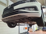  Volkswagen  Passat Variant 2.0 TSI OPF DSG Business Automatic Petrol  18 #57