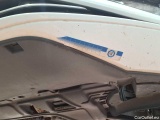  Volkswagen  Passat Variant 2.0 TSI OPF DSG Business Automatic Petrol  18 #58