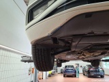  Volkswagen  Passat Variant 2.0 TSI OPF DSG Business Automatic Petrol  18 #61