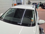  Volkswagen  Passat Variant 2.0 TSI OPF DSG Business Automatic Petrol  18 #66