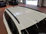  Volkswagen  Passat Variant 2.0 TSI OPF DSG Business Automatic Petrol  18 #67