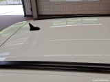  Volkswagen  Passat Variant 2.0 TSI OPF DSG Business Automatic Petrol  18 #68