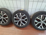  Volkswagen  Passat Variant 2.0 TSI OPF DSG Business Automatic Petrol  18 #73