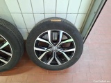  Volkswagen  Passat Variant 2.0 TSI OPF DSG Business Automatic Petrol  18 #74