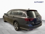  Volkswagen  Passat Variant 2.0 TDI SCR DSG Elegance Automatic Diesel  19 #3