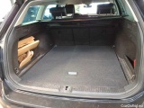  Volkswagen  Passat Variant 2.0 TDI SCR DSG Elegance Automatic Diesel  19 #5