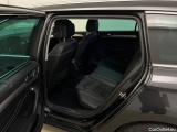  Volkswagen  Passat Variant 2.0 TDI SCR DSG Elegance Automatic Diesel  19 #9