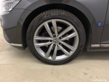  Volkswagen  Passat Variant 2.0 TDI SCR DSG Elegance Automatic Diesel  19 #10