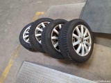  Volkswagen  Passat Variant 2.0 TDI SCR DSG Elegance Automatic Diesel  19 #11