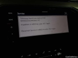  Volkswagen  Passat Variant 2.0 TDI SCR DSG Elegance Automatic Diesel  19 #14