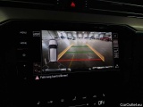  Volkswagen  Passat Variant 2.0 TDI SCR DSG Elegance Automatic Diesel  19 #15