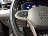  Volkswagen  Passat Variant 2.0 TDI SCR DSG Elegance Automatic Diesel  19 #18