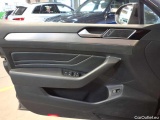  Volkswagen  Passat Variant 2.0 TDI SCR DSG Elegance Automatic Diesel  19 #20