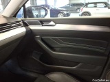  Volkswagen  Passat Variant 2.0 TDI SCR DSG Elegance Automatic Diesel  19 #21