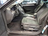 Volkswagen  Passat Variant 2.0 TDI SCR DSG Elegance Automatic Diesel  19 #24