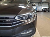  Volkswagen  Passat Variant 2.0 TDI SCR DSG Elegance Automatic Diesel  19 #25