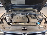  Volkswagen  Passat Variant 2.0 TDI SCR DSG Elegance Automatic Diesel  19 #26