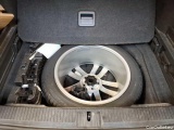  Volkswagen  Passat Variant 2.0 TDI SCR DSG Elegance Automatic Diesel  19 #27