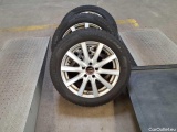  Volkswagen  Passat Variant 2.0 TDI SCR DSG Elegance Automatic Diesel  19 #30