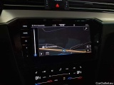  Volkswagen  Passat Variant 2.0 TDI SCR DSG Elegance Automatic Diesel  19 #31