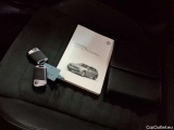  Volkswagen  Passat Variant 2.0 TDI SCR DSG Elegance Automatic Diesel  19 #32
