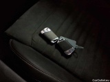  Volkswagen  Passat Variant 2.0 TDI SCR DSG Elegance Automatic Diesel  19 #33