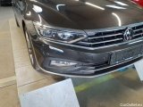  Volkswagen  Passat Variant 2.0 TDI SCR DSG Elegance Automatic Diesel  19 #34