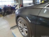  Volkswagen  Passat Variant 2.0 TDI SCR DSG Elegance Automatic Diesel  19 #38