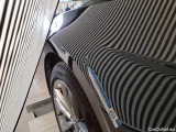  Volkswagen  Passat Variant 2.0 TDI SCR DSG Elegance Automatic Diesel  19 #39