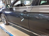  Volkswagen  Passat Variant 2.0 TDI SCR DSG Elegance Automatic Diesel  19 #42