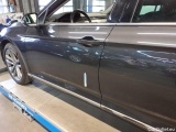  Volkswagen  Passat Variant 2.0 TDI SCR DSG Elegance Automatic Diesel  19 #44