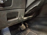  Volkswagen  Passat Variant 2.0 TDI SCR DSG Elegance Automatic Diesel  19 #49