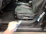  Volkswagen  Passat Variant 2.0 TDI SCR DSG Elegance Automatic Diesel  19 #50