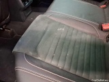  Volkswagen  Passat Variant 2.0 TDI SCR DSG Elegance Automatic Diesel  19 #53