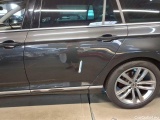  Volkswagen  Passat Variant 2.0 TDI SCR DSG Elegance Automatic Diesel  19 #54