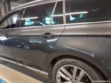  Volkswagen  Passat Variant 2.0 TDI SCR DSG Elegance Automatic Diesel  19 #56