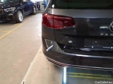 Volkswagen  Passat Variant 2.0 TDI SCR DSG Elegance Automatic Diesel  19 #58