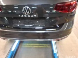  Volkswagen  Passat Variant 2.0 TDI SCR DSG Elegance Automatic Diesel  19 #60