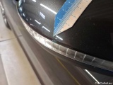 Volkswagen  Passat Variant 2.0 TDI SCR DSG Elegance Automatic Diesel  19 #62