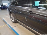 Volkswagen  Passat Variant 2.0 TDI SCR DSG Elegance Automatic Diesel  19 #66
